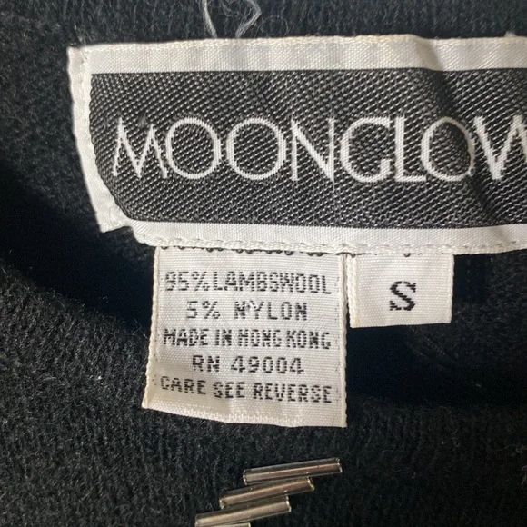 Dress. Maxi. - Picture 4 of 9